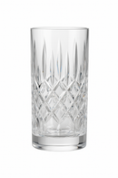 Verres créatifs style western pour whisky bière vin