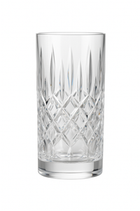 Verres créatifs style western pour whisky bière vin