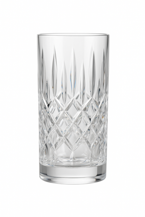 Verres créatifs style western pour whisky bière vin