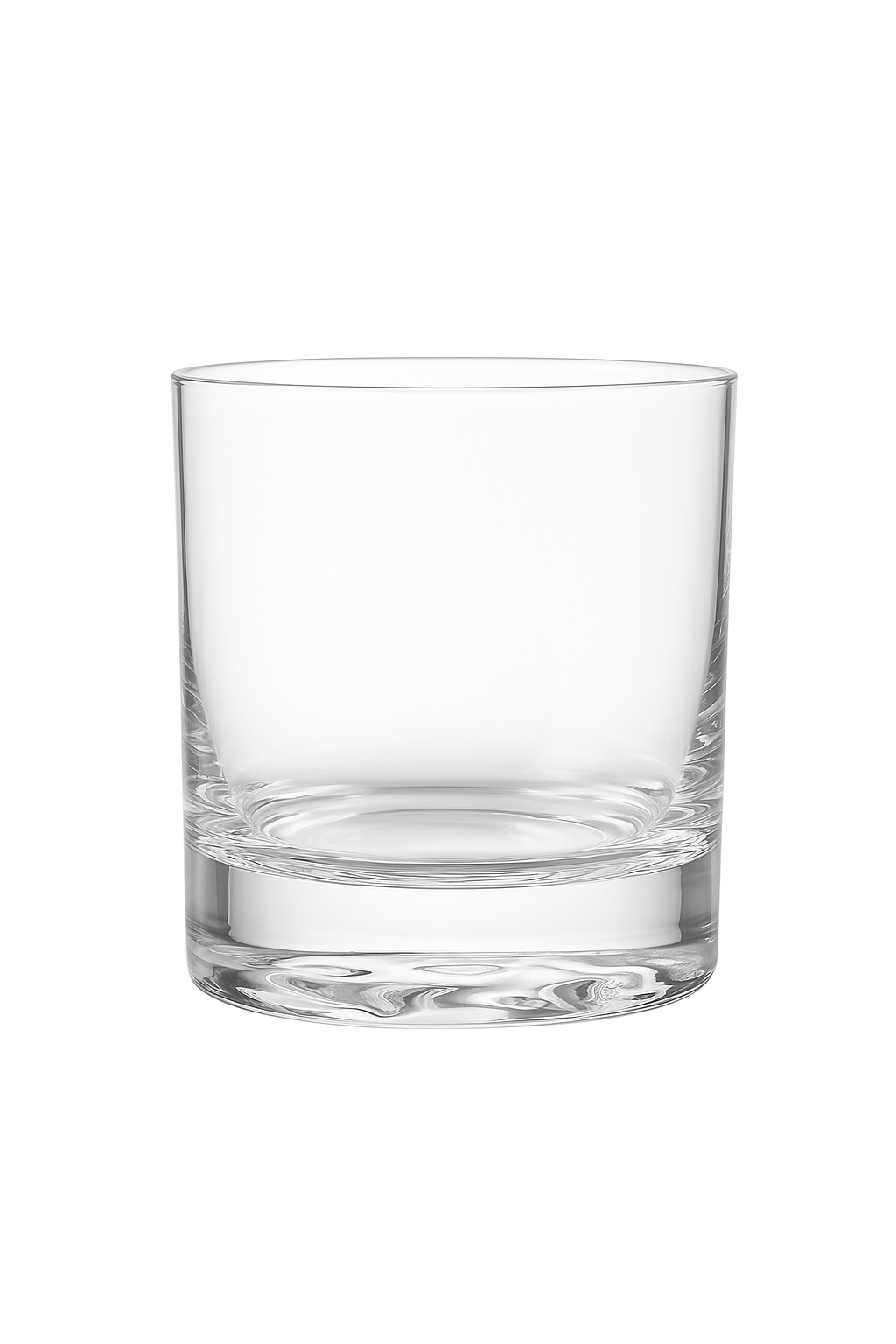 Verres créatifs style western whisky bière eau bar