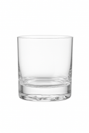 Verres créatifs style western whisky bière eau bar