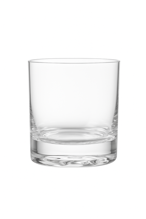 Verres créatifs style western whisky bière eau bar