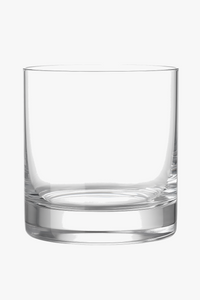 Verres creatifs style western whisky biere eau maison