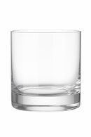 Verres creatifs style western whisky biere eau maison