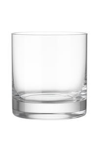 Verres creatifs style western whisky biere eau maison