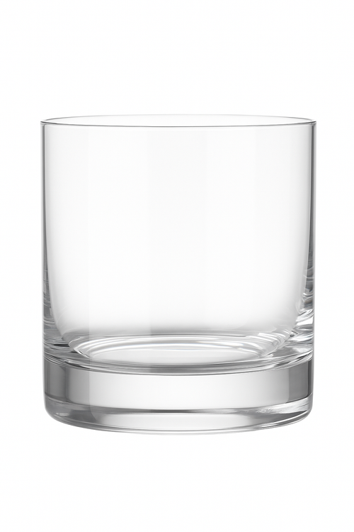 Verres creatifs style western whisky biere eau maison