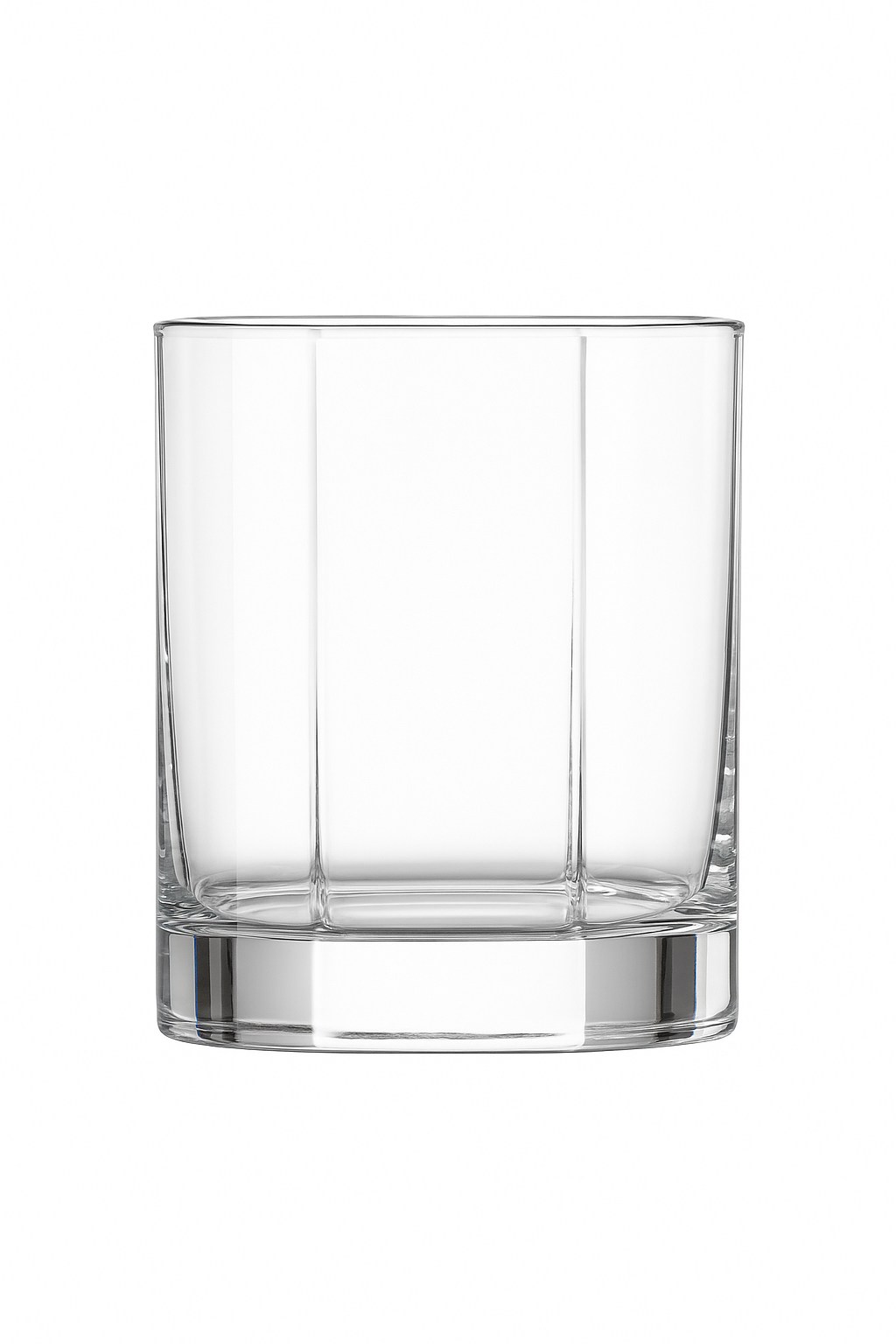 Verres créatifs style western whisky biere maison - vue 2 sur 2