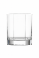 Verres créatifs style western whisky biere maison
