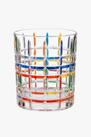 verres-cristal-color-style-vintage-europ-en-l-gants-0.png