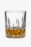 verres-cristal-design-facette-pour-whisky-vin-biere-0.png