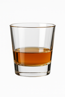 verres cristal facete pour whisky biere vin maison