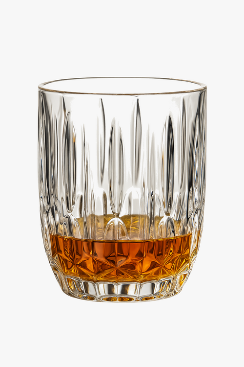 verres-cristal-grav-s-l-gants-pour-table-f-tes-maison-0.png