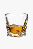 verres-cristal-motif-taill-pour-whisky-bi-re-vin-0.png