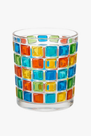 verres-cristal-relief-style-vintage-europeen-300-ml-0.png