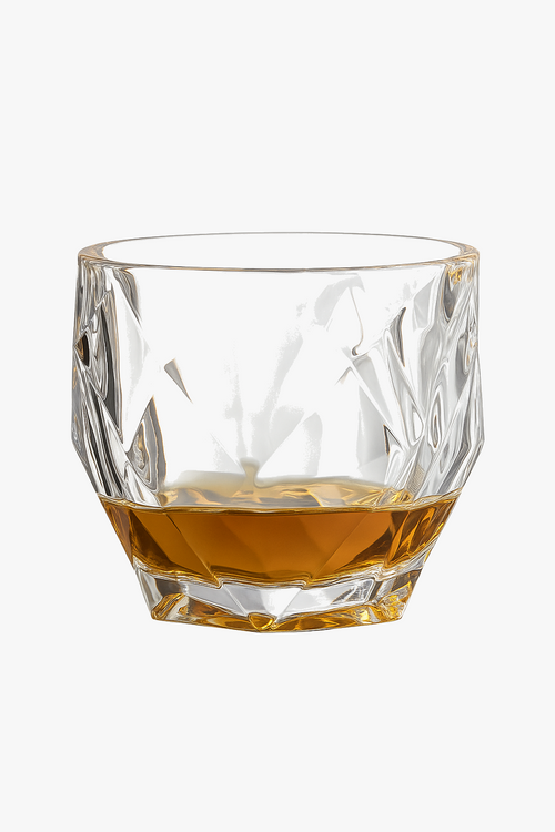 verres-cristal-sculpt-style-vintage-pour-bar-maison-0.png