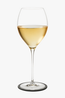 verres-cristal-ultra-fin-flute-champagne-style-elegant-0.png