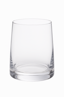 Verres design géométrique 250 ml pour cocktails eau