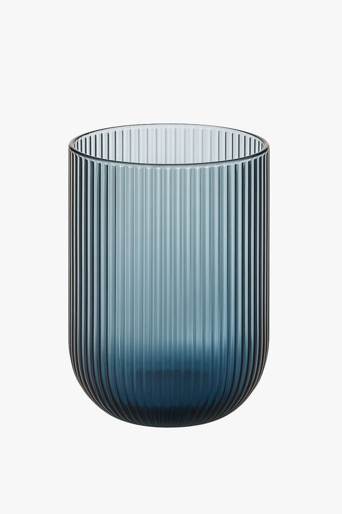 verres-double-paroi-design-cr-atif-pour-boissons-maison-0.png