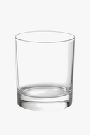 verres-droits-en-verre-pais-3-capacit-s-polyvalents-0.png