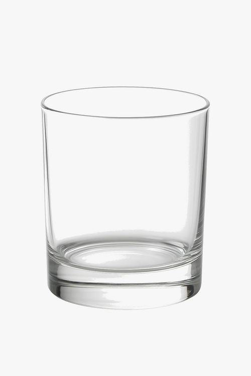 verres-droits-en-verre-pais-3-capacit-s-polyvalents-0.png
