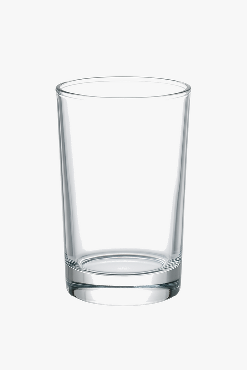 verres-droits-en-verre-pais-style-minimaliste-0.png