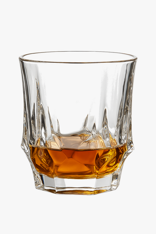 verres-en-cristal-design-relief-pour-table-bar-0.png