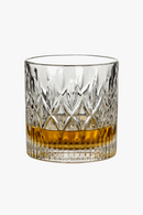 verres-en-cristal-textur-pour-whisky-vin-bi-re-0.png