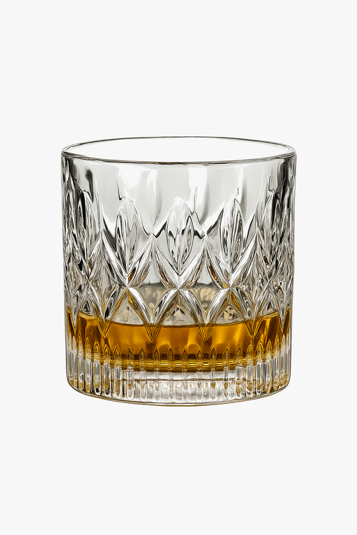 verres-en-cristal-textur-pour-whisky-vin-bi-re-0.png