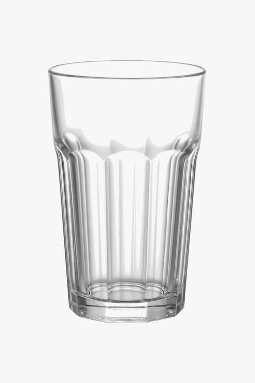 verres-epais-style-retro-stries-multi-usages-maison-0.png