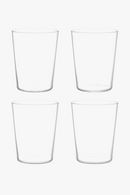 verres-fins-l-gants-pour-eau-whisky-cocktail-jus-0.png