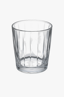 verres-incassables-acrylique-210ml-reutilisables-style-moderne-bar-0.png