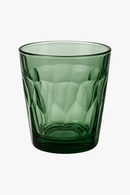 verres-incassables-acrylique-reusable-vin-biere-fete-0.png