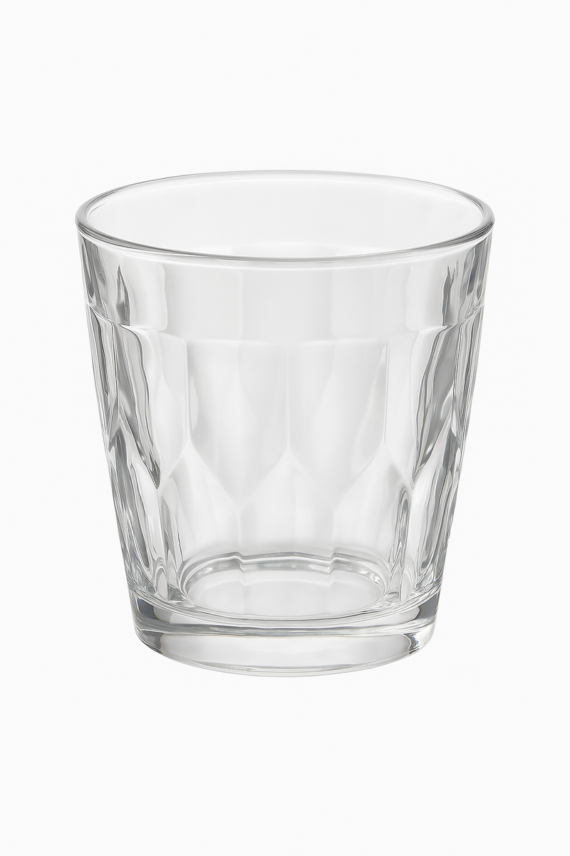 Verres incassables acrylique reutilisables pour vin biere fetes