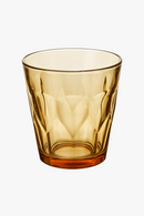 verres-incassables-en-acrylique-style-vintage-stri-r-utilisables-0.png