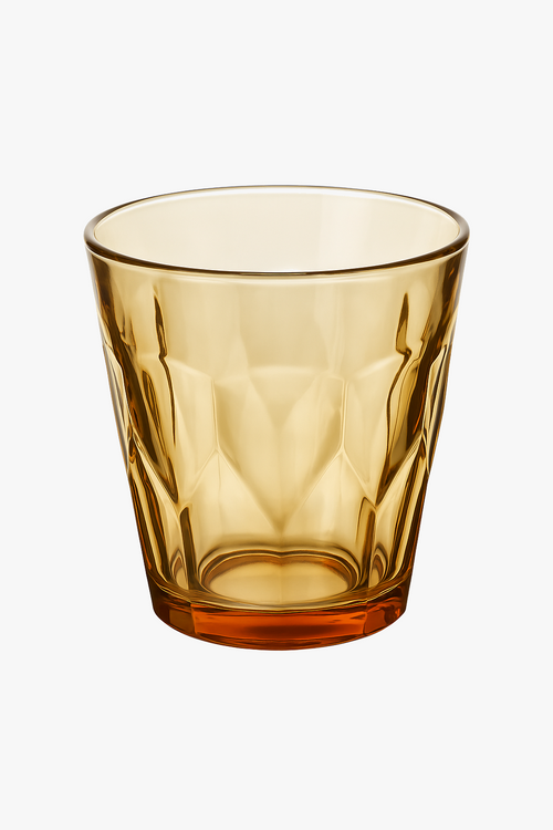 verres-incassables-en-acrylique-style-vintage-stri-r-utilisables-0.png