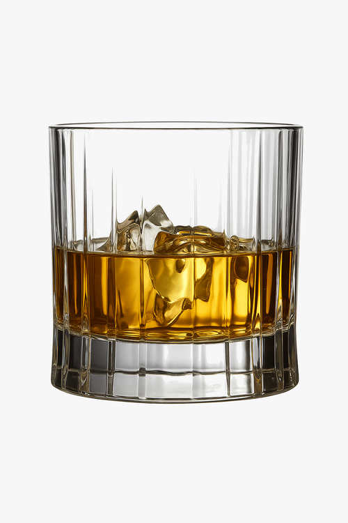 verres-l-gants-en-verre-style-cocktail-et-caf-0.png