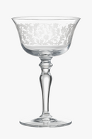 verres-martini-design-l-gant-pour-cocktails-soir-es-0.png
