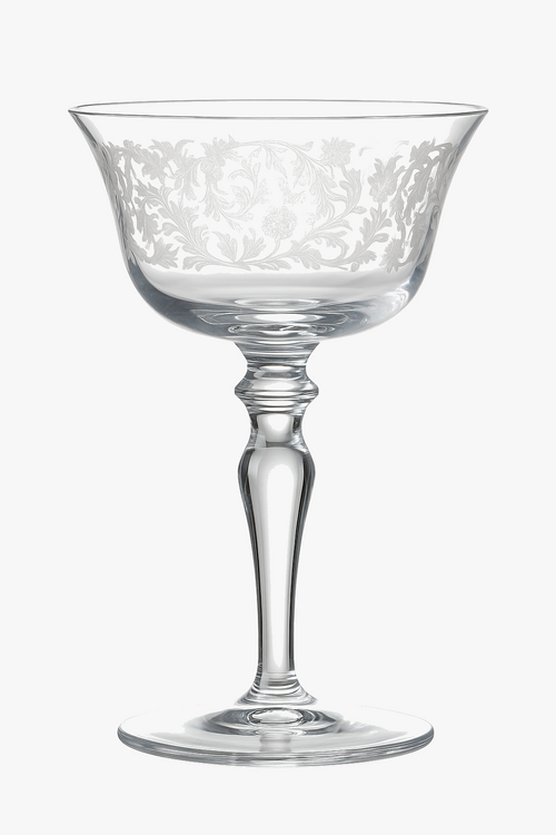verres-martini-design-l-gant-pour-cocktails-soir-es-0.png