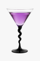 verres-martini-incurv-s-design-cr-atif-pour-bar-maison-0.png