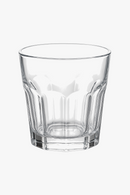 verres-pais-style-vintage-polyvalents-whisky-vin-bi-re-0.png