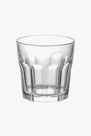 verres-pais-transparents-multiusages-vin-whisky-bi-re-cocktail-0.png