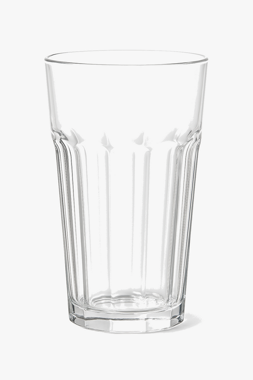 verres-pais-transparents-style-classique-pour-boissons-vari-es-0.png