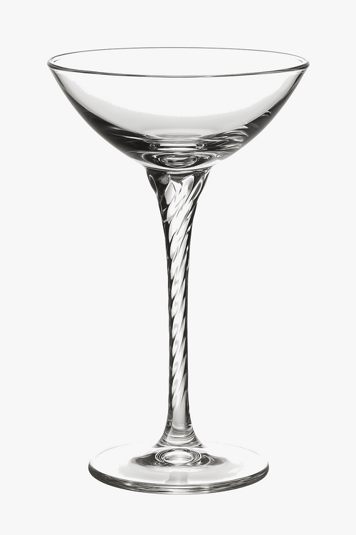verres-pied-design-cocktail-champagne-martini-vin-0.png