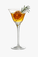 verres-pied-l-gants-cocktail-champagne-martini-vin-0.png