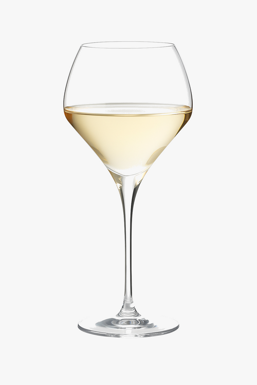verres-pied-l-gants-style-gin-tonic-cocktail-0.png