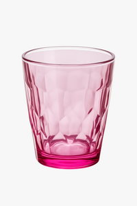 Verres réutilisables incassables style élégant pour fêtes maison