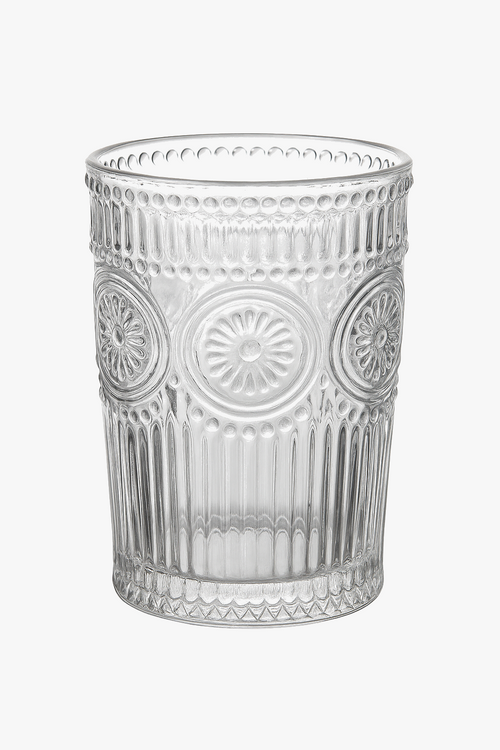 verres-relief-tournesol-style-retro-pour-boissons-froides-0.png