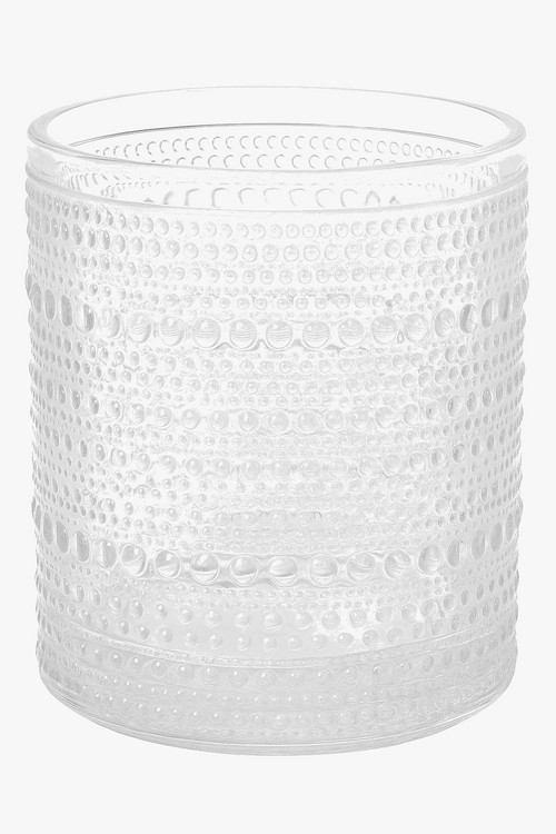 verres-retro-gaufr-s-pied-haut-pour-cocktail-mariages-0.png