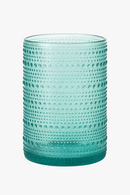 verres-retro-pied-relief-verrerie-table-bar-0.png