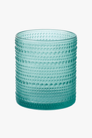 verres-retro-relief-pied-haut-multifonction-set-0.png